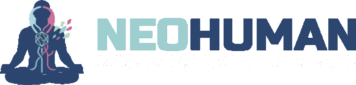 NEOHUMAN 로고