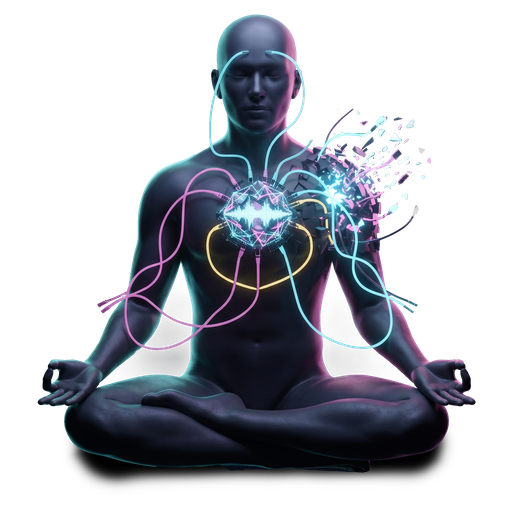NeoHuman